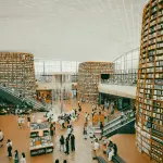 BOOM! Crescere nei libri 2026, Bologna torna capitale della lettura per l’infanzia