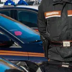 Bologna, sgominata banda specializzata nei furti con “strappo” ai bancomat: quattro indagati raggiunti da misure cautelari