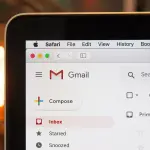 Gmail: cos’è e come si usa