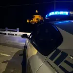 Furto al Santuario di San Luca: la Squadra Mobile individua un sospettato