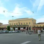 Sicurezza sui treni, la denuncia dei sindacati