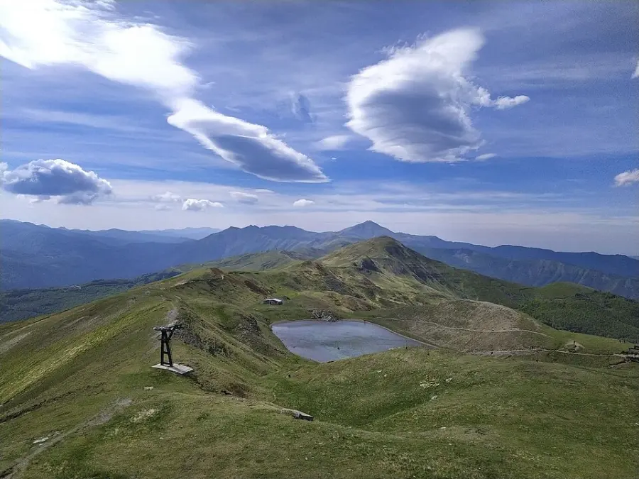 Corno alle Scale, inverno da ricordare: una nuova spinta per il turismo di montagna