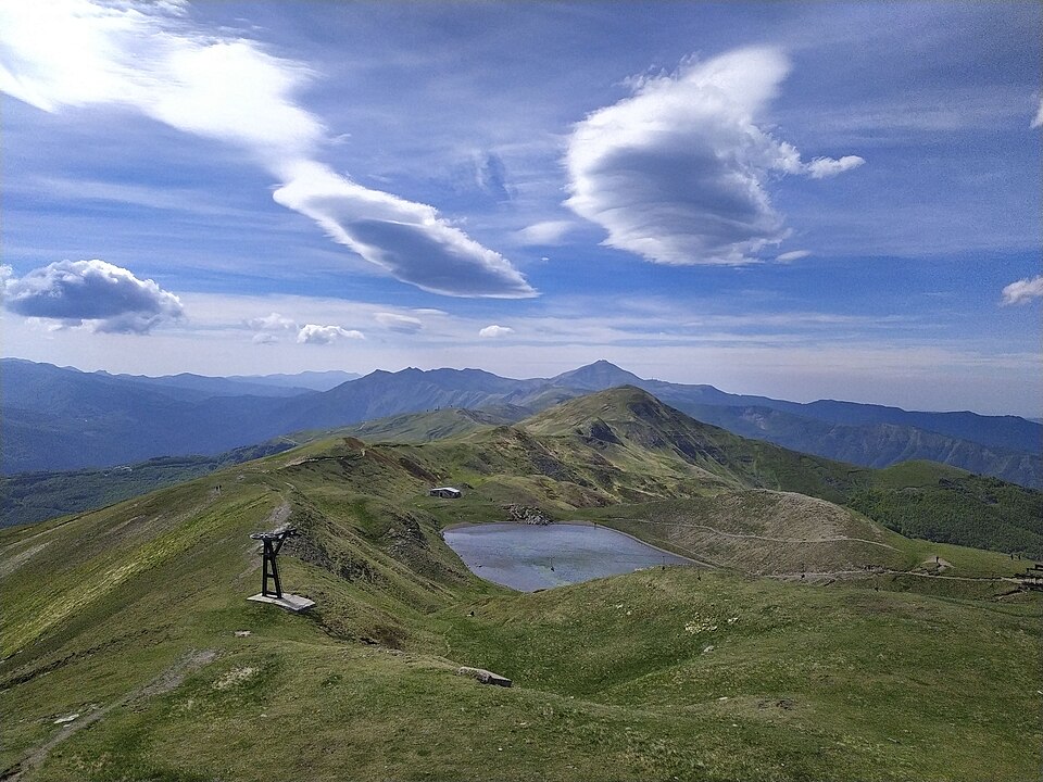 Corno alle Scale, inverno da ricordare: una nuova spinta per il turismo di montagna