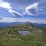 Corno alle Scale, inverno da ricordare: una nuova spinta per il turismo di montagna