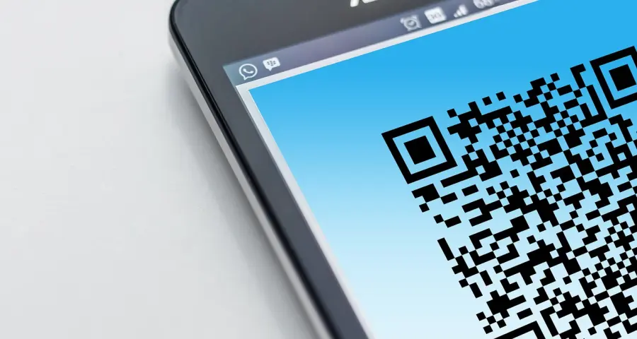 QR code: cos’è e come si usa in modo pratico