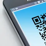 QR code: cos’è e come si usa in modo pratico