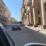 Sette arresti a Bologna: il bilancio dei controlli della Polizia di Stato