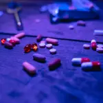 Bologna, stretta sullo spaccio in Via Amendola