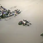 Bologna, 221 mila euro alle famiglie colpite dall’alluvione