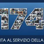 Polizia di Stato, a Bologna la celebrazione del 174° anniversario
