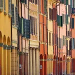 BIS_U35, a Bologna si apre una nuova fase