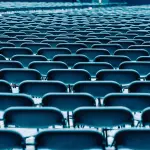 Bologna inserisce il dialetto tra i valori da tutelare: via libera unanime in Consiglio comunale