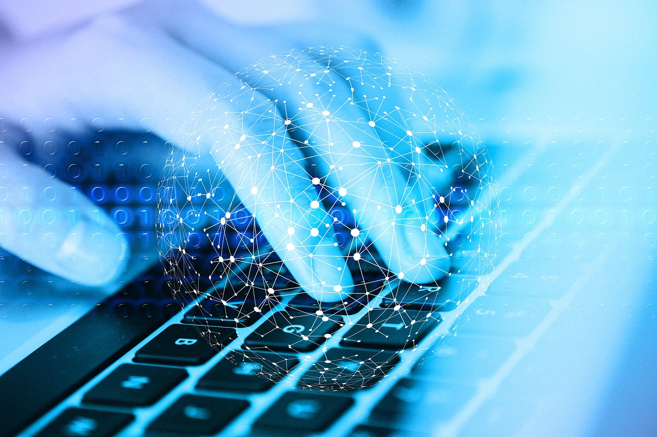 Blockchain e fiducia, il progetto TruMaN dell’Università di Bologna ridefinisce il dibattito