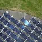 Dalla ricerca al mercato: l’Università di Bologna entra in Call4Fellows 2026 di Snam