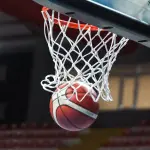 Bologna inaugura il Museo del Basket Italiano: festa e memoria al PalaDozza