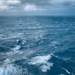 Adriatico sotto osservazione: emergono tracce microbiologiche nelle acque tra Rimini e Riccione