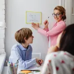 Scuole Aperte Metropolitane: a Bologna un progetto per trasformare gli istituti in spazi di comunità