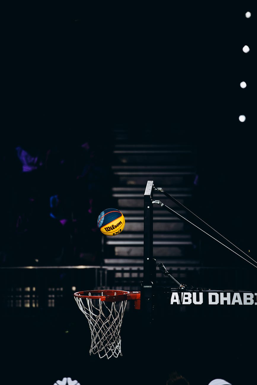 MUBIT, a Bologna il museo che racconta l’anima del basket italiano