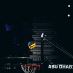 MUBIT, a Bologna il museo che racconta l’anima del basket italiano