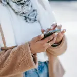 Allerta Meteo Emilia-Romagna sbarca su WhatsApp: aggiornamenti in tempo reale sullo smartphone