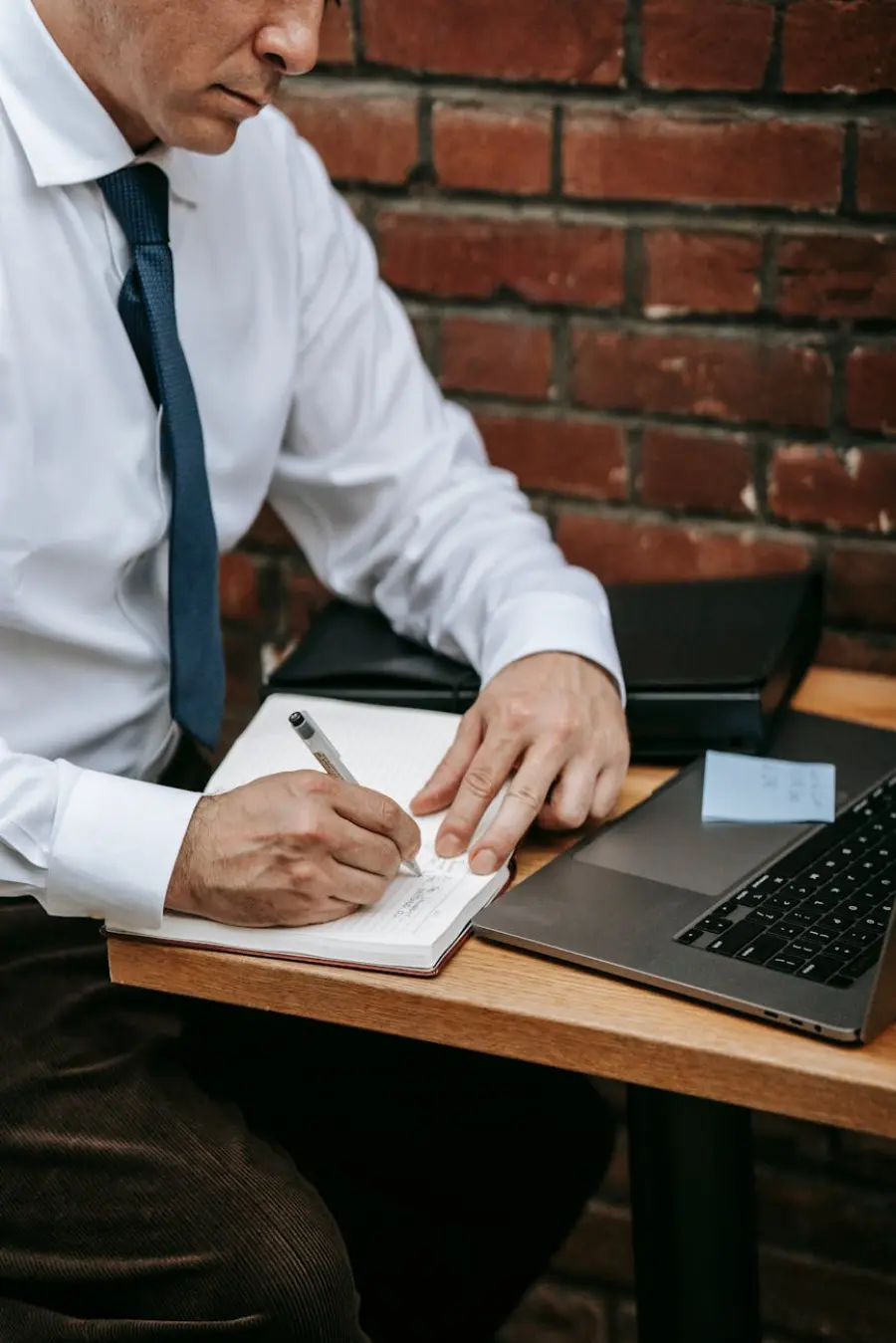 Bologna, 124 assunzioni in Tper con Insieme per il lavoro