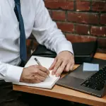 Bologna, 124 assunzioni in Tper con Insieme per il lavoro