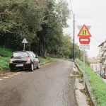 Molinella, il 29 aprile chiude la SP5 San Donato per prove sui ponti