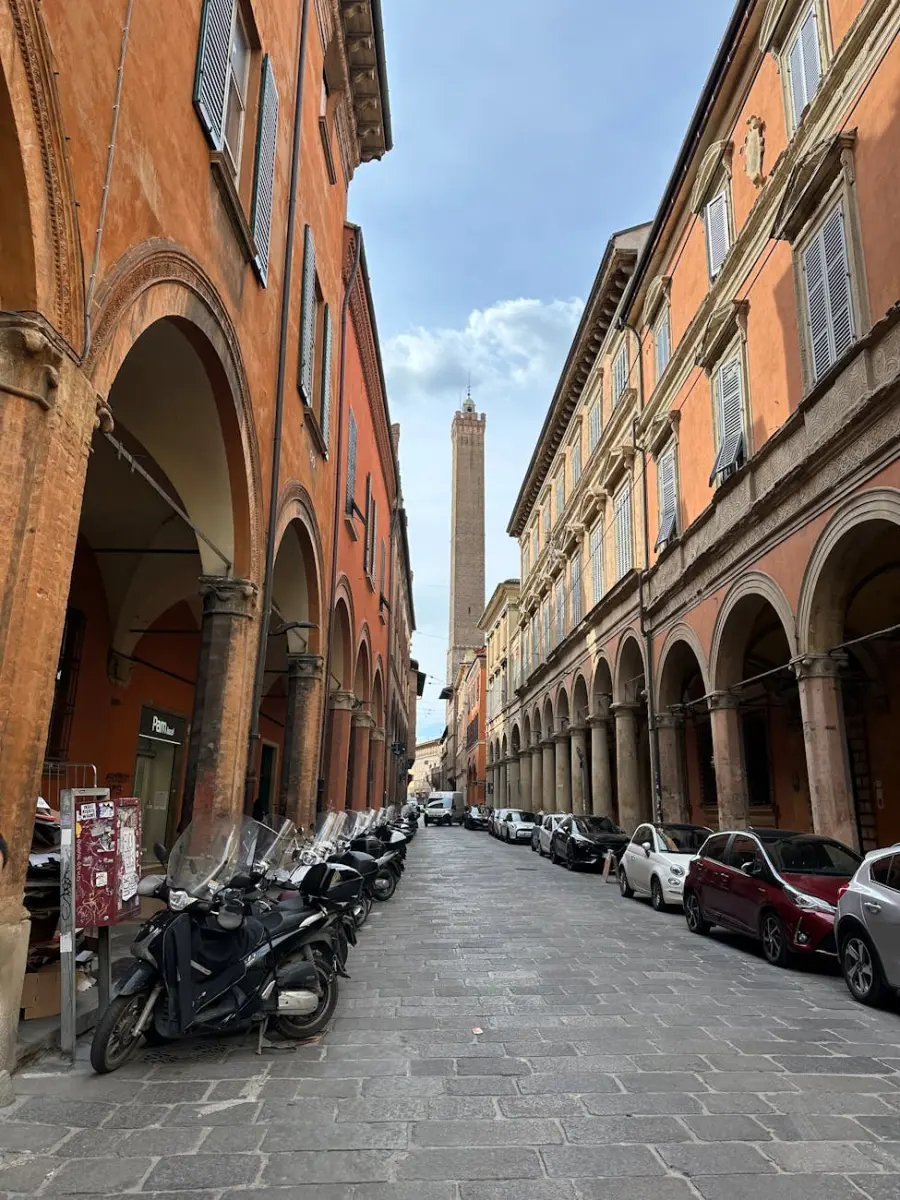 Bologna, firmato il Piano Città: l’Università entra nel patto