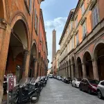 Bologna, firmato il Piano Città: l’Università entra nel patto