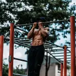 RiminiWellness 2026, CNA Emilia-Romagna con due seminari