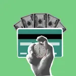 Tagli ai luoghi della Resistenza, l’Emilia-Romagna chiede fondi