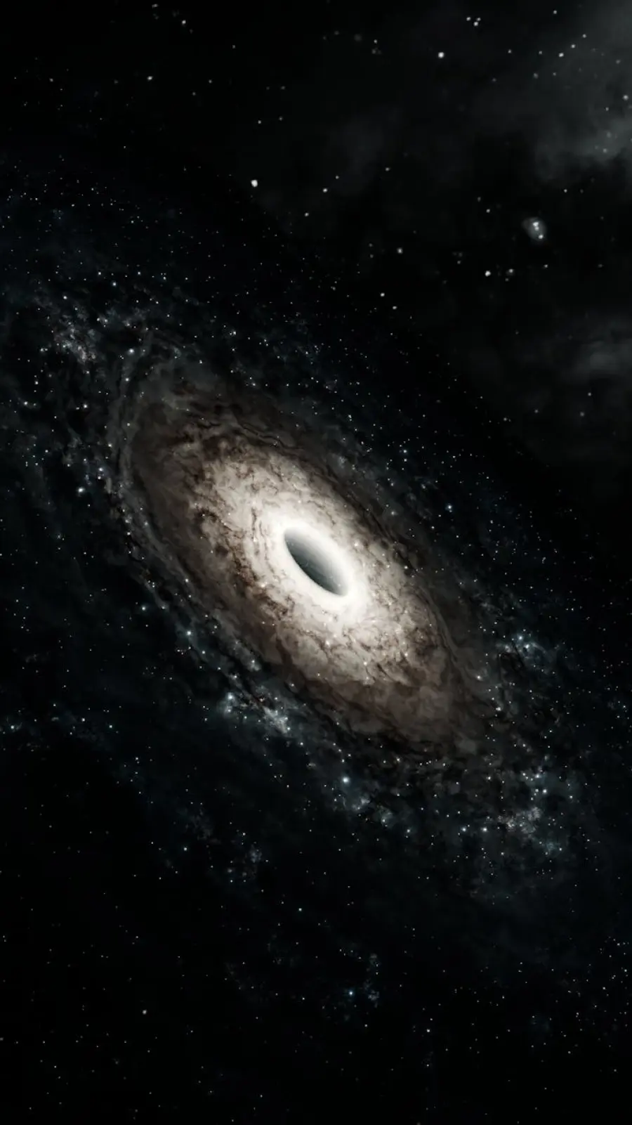 Materia oscura, Euclid chiama il pubblico: via alla caccia online