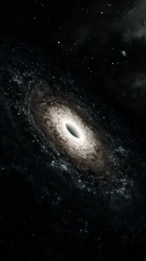 Materia oscura, Euclid chiama il pubblico: via alla caccia online