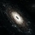 Materia oscura, Euclid chiama il pubblico: via alla caccia online