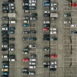 Ducati, accordo con il Comune per Borgo Panigale: piano di riqualificazione e nuove aree produttive