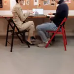 Bologna, simulazioni di colloqui con l’Assessment Training Lab dell’Università