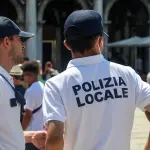 Abusi su pazienti in ospedale, sospeso OSS a Persiceto
