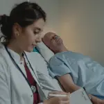 Bologna, oss interdetto: indagini su presunte violenze in ospedale