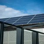 Maxi truffa fotovoltaico, sequestrati 7,5 milioni in crypto a Bologna