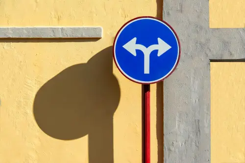 Bologna, rinviato al 4 maggio il doppio senso tra via della Pietra e Triumvirato