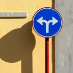 Bologna, rinviato al 4 maggio il doppio senso tra via della Pietra e Triumvirato