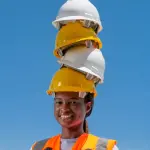 Sicurezza sul lavoro, Filca Cisl Emilia-Romagna rilancia su formazione e prevenzione