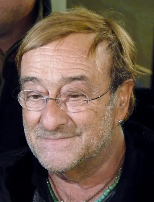 Lucio Dalla e Bologna: i luoghi della città che ha amato e raccontato