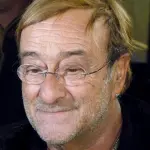 Lucio Dalla e Bologna: i luoghi della città che ha amato e raccontato