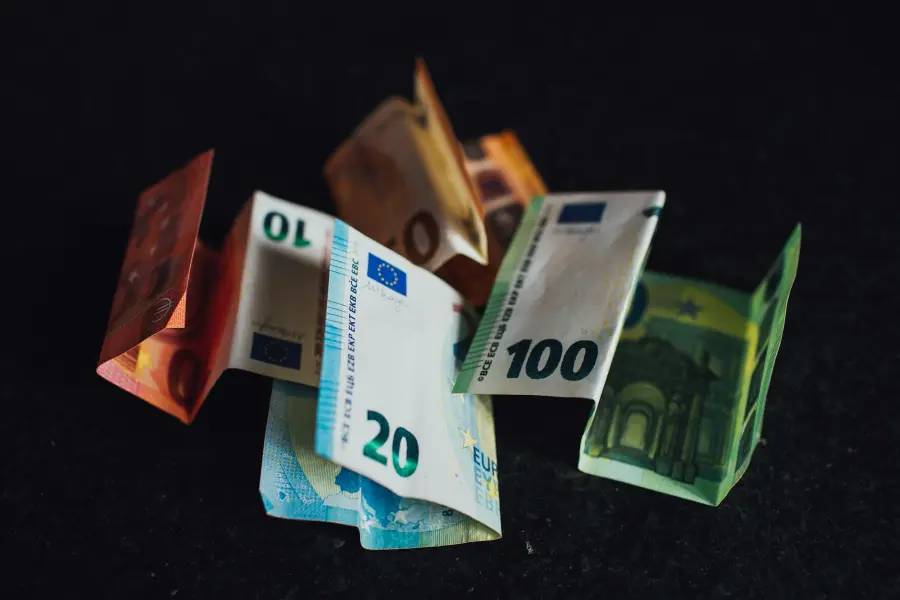 Fondazione Golinelli entra in Almacube con 1 milione di euro