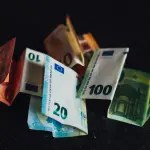 Fondazione Golinelli entra in Almacube con 1 milione di euro