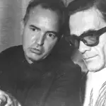 Pier Paolo Pasolini a Bologna: gli anni della formazione e i luoghi della sua giovinezza