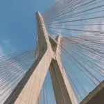 Ponte della Motta, lavori confermati a inizio 2027