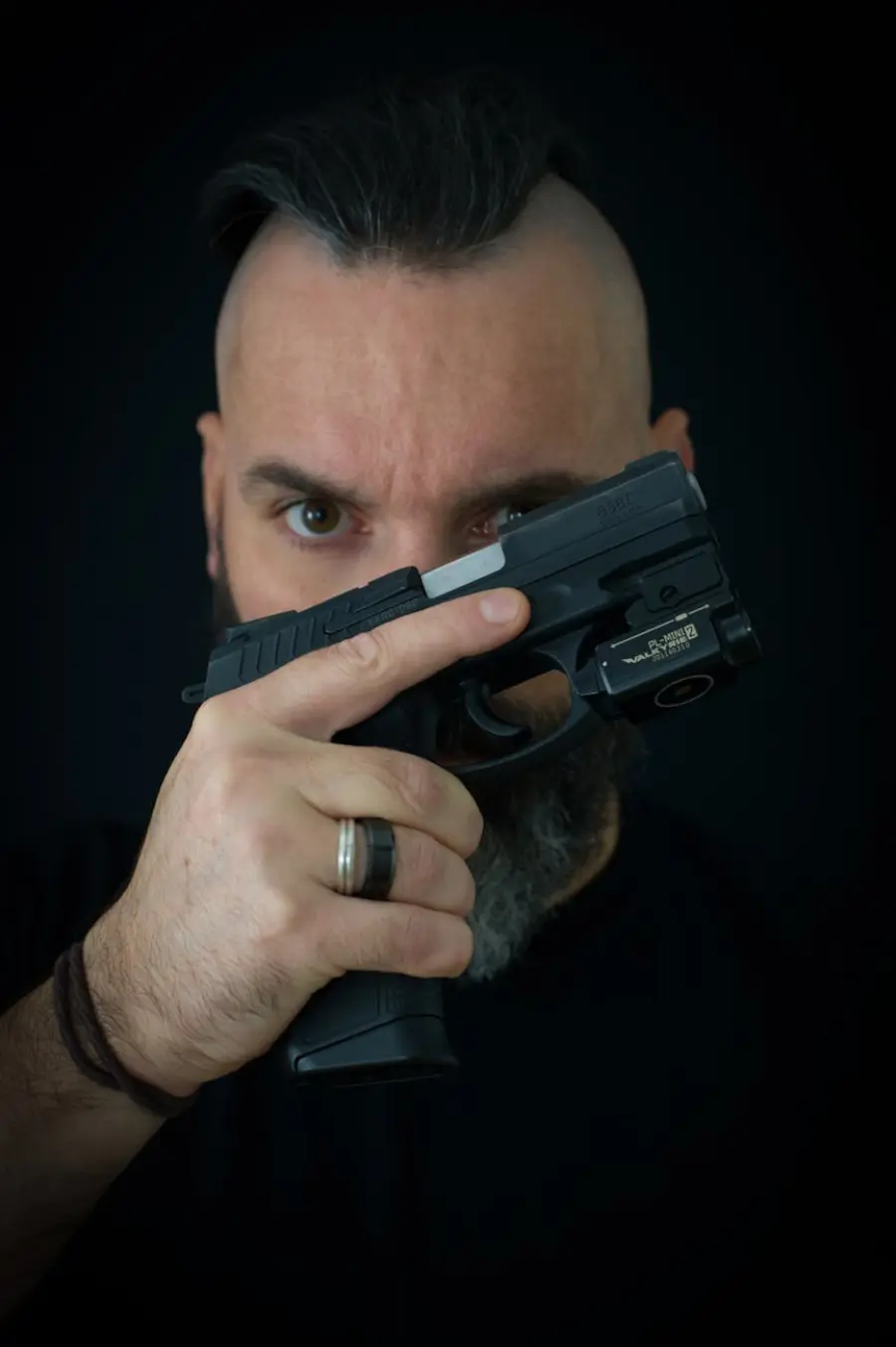 Rapina in farmacia a Bologna: arrestato 51enne palermitano