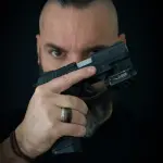 Rapina in farmacia a Bologna: arrestato 51enne palermitano